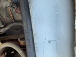 LADA (VAZ) 2106-13