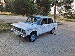 LADA (VAZ) 2106-14