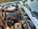 LADA (VAZ) 2106-15