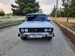 LADA (VAZ) 2106-1
