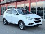 Hyundai ix35-3