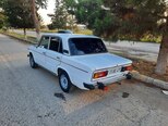 LADA (VAZ) 2106-11