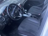 Chevrolet Cruze-7