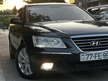Hyundai Sonata-16