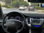 Hyundai Sonata-13