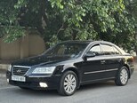 Hyundai Sonata-4