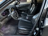 Hyundai Sonata-8