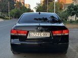 Hyundai Sonata-5