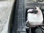 Hyundai Sonata-15
