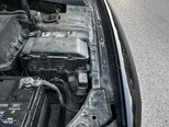 Hyundai Sonata-17