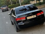 Hyundai Sonata-6