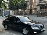 Hyundai Sonata-1