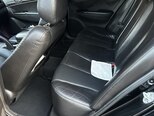 Hyundai Sonata-11