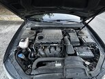 Hyundai Sonata-14