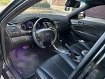 Hyundai Sonata-18