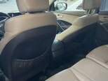 Hyundai Santa Fe-9