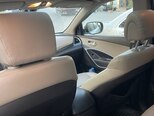 Hyundai Santa Fe-11