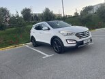 Hyundai Santa Fe-2