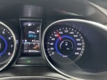 Hyundai Santa Fe-7