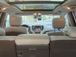 Hyundai Santa Fe-10