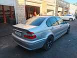 BMW 318-4