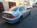 BMW 318-7