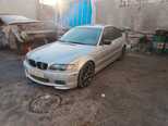 BMW 318-8