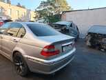 BMW 318-6
