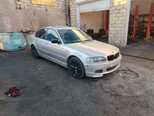 BMW 318-9