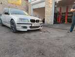 BMW 318-2