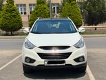 Hyundai ix35-1