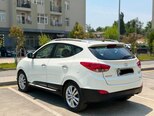 Hyundai ix35-4