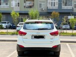 Hyundai ix35-8