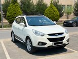 Hyundai ix35-3