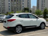 Hyundai ix35-5