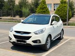 Hyundai ix35-2