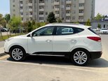 Hyundai ix35-6