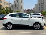 Hyundai ix35-7