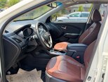 Hyundai ix35-11