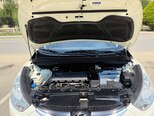 Hyundai ix35-14