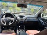 Hyundai ix35-10