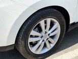 Hyundai ix35-9
