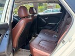 Hyundai ix35-12