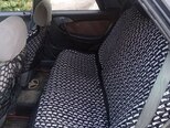 Daewoo Espero-6