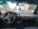 Daewoo Espero-8