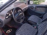 Daewoo Espero-7