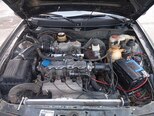 Daewoo Espero-9