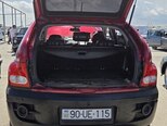 Ssang Yong Actyon-2
