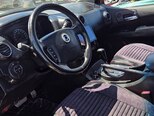 Ssang Yong Actyon-4