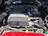 Ssang Yong Actyon-6